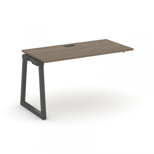 Style Project Проходной наб. элем. SN-5T1.ONRS-021 Акация Лорка/Металл Антрацит/Заглушка Пластик Чер фото 25 Style Project Проходной наб. элем. SN-5T1.ONRS-021 Акация Лорка/Металл Антрацит/Заглушка Пластик Чер фото 25