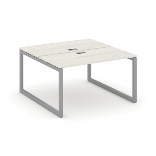 Бенч-система Style Project SN-5O.DRS-003 фото 3 Бенч-система Style Project SN-5O.DRS-003 фото 3