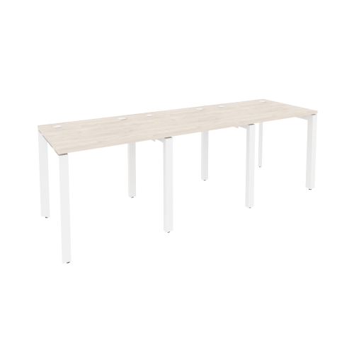 Бенч-система на П-обр. м/к Onix O.MP-RS-3.0.7 фото 2