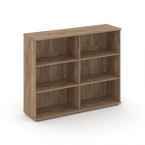 Тумба опорная/приставная Style Project SN.TOP-151 фото 7 Тумба опорная/приставная Style Project SN.TOP-151 фото 7