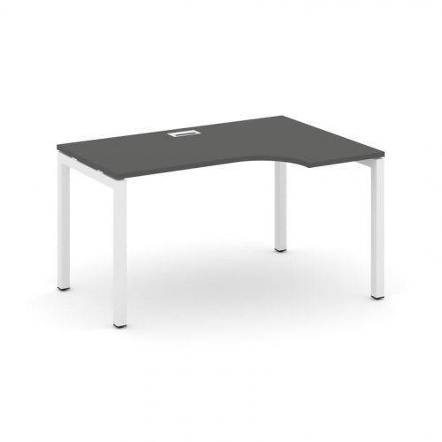 Стол офисный Style Project SN-5P.SPA-012(R) фото 26