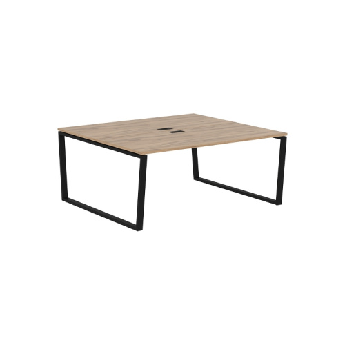 Стол 2-х местный EDIS EVWST 1716 фото 5 Стол 2-х местный EDIS EVWST 1716 фото 5