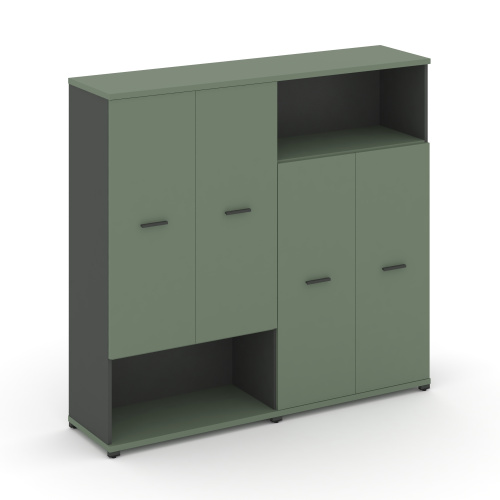 Система хранения Concept №422.S CN.STSN-422 фото 2 Система хранения Concept №422.S CN.STSN-422 фото 2