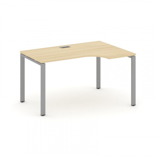 Стол офисный Style Project SN-6P.SPA-011(R) фото 8 Стол офисный Style Project SN-6P.SPA-011(R) фото 8