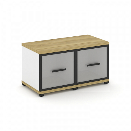 Шкаф офисный Concept CN.STU-123 RMB