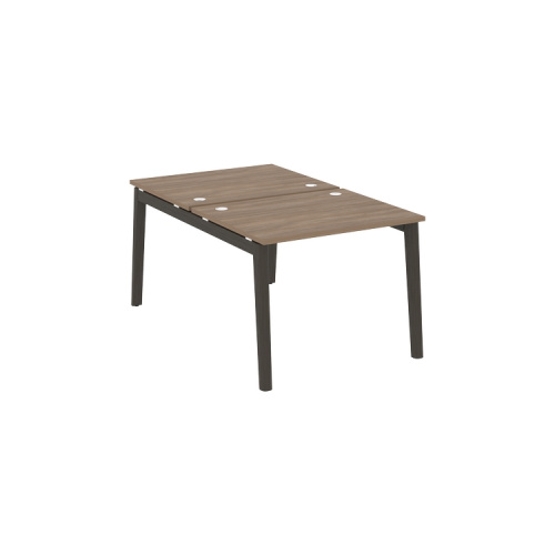 Рабочая станция Onix Wood OW.D.RS-2.1.8 фото 9 Рабочая станция Onix Wood OW.D.RS-2.1.8 фото 9