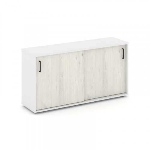 Тумба опорная/приставная Style Project SN.TOP-141 фото 6 Тумба опорная/приставная Style Project SN.TOP-141 фото 6