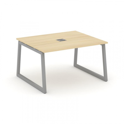 Style Project Стол переговорный SN-5T1.SPRG-032 Акация Лорка/Металл Антрацит/Заглушка Металл Антраци фото 21 Style Project Стол переговорный SN-5T1.SPRG-032 Акация Лорка/Металл Антрацит/Заглушка Металл Антраци фото 21