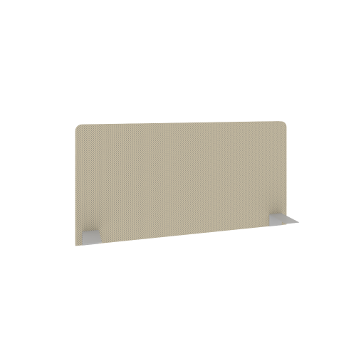 Экран тканевый Slim С.ТЭКР-3 фото 6 Экран тканевый Slim С.ТЭКР-3 фото 6