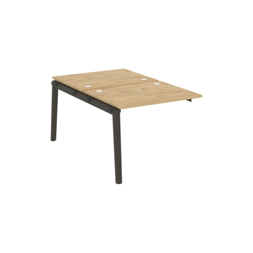 Брифинг-приставка Onix Wood OW.2.NRS-1.8 фото 3 Брифинг-приставка Onix Wood OW.2.NRS-1.8 фото 3