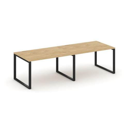 Стол переговорный Style Project SN-6O.SPRG-013.3 фото 4