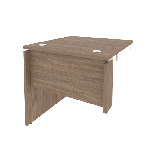 Стол-приставка Onix O.SPR-0.8 (L) фото 8 Стол-приставка Onix O.SPR-0.8 (L) фото 8