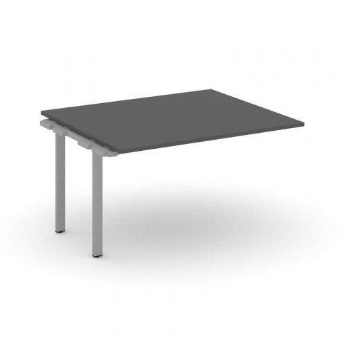 Style Project Проходной наб. элем. перег. стола SN-6P.NSPRG-033.3 Дуб Табак/Металл Белый 1380*1180*7 фото 7 Style Project Проходной наб. элем. перег. стола SN-6P.NSPRG-033.3 Дуб Табак/Металл Белый 1380*1180*7 фото 7