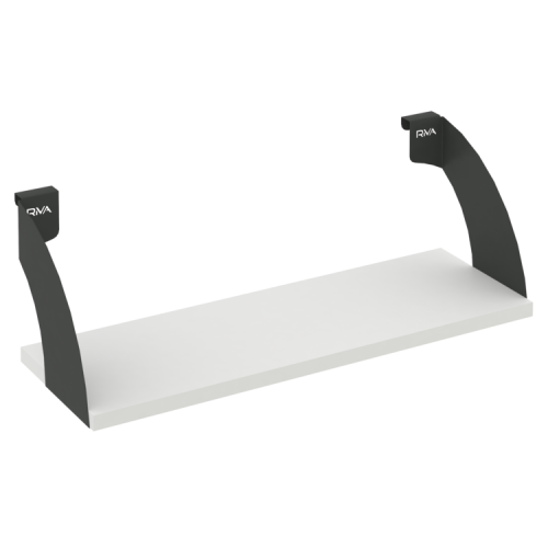 Навесная полка MAN-41-6.T-30 фото 14