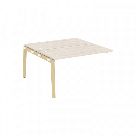 Брифинг-приставка Onix Wood OW.2.NRS-3.7