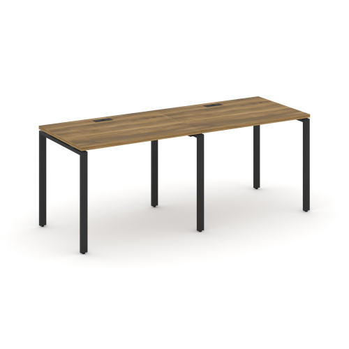 Бенч-система на 2 места Concept CN.ORS-001 фото 8 Бенч-система на 2 места Concept CN.ORS-001 фото 8