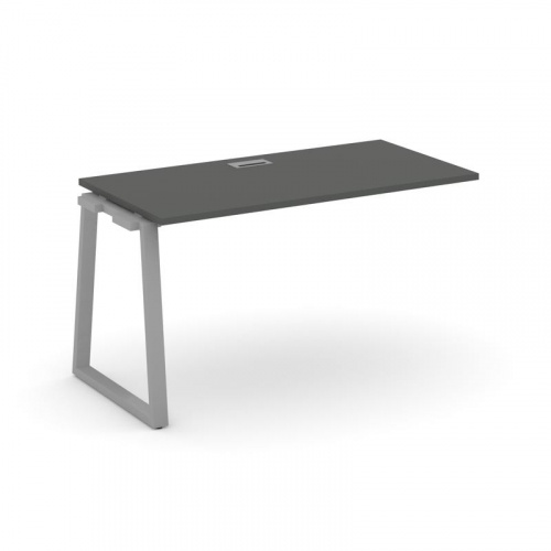 Style Project Проходной наб. элем. SN-6T1.ONRS-014 Акация Лорка/Металл Антрацит/Заглушка Пластик Чер фото 18 Style Project Проходной наб. элем. SN-6T1.ONRS-014 Акация Лорка/Металл Антрацит/Заглушка Пластик Чер фото 18