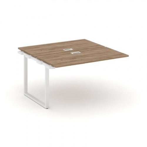 Style Project Проходной наб. элем. SN-6O.DNRS-004 Антрацит/Металл Антрацит 1580*1232*750 фото 15 Style Project Проходной наб. элем. SN-6O.DNRS-004 Антрацит/Металл Антрацит 1580*1232*750 фото 15