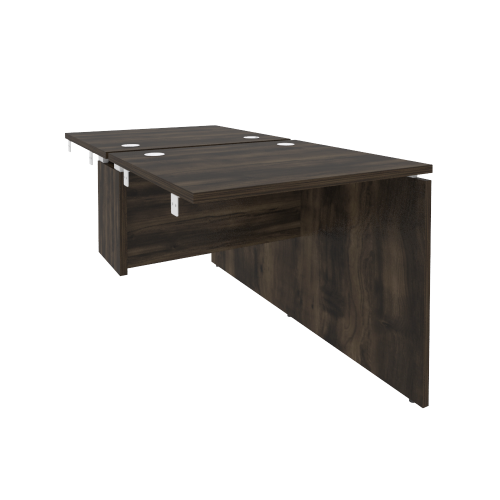 Стол-приставка двойной к опорным элементам Onix O.D.SPR-0.7 фото 3