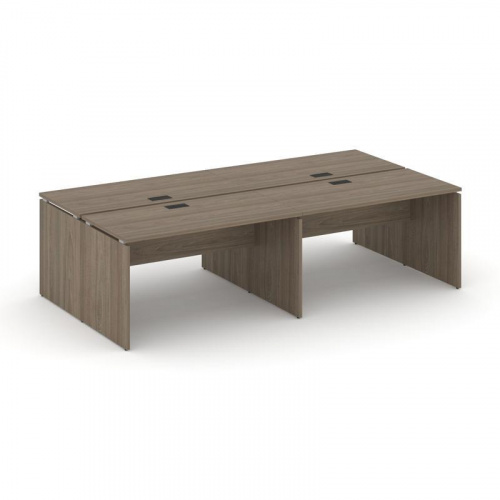 Бенч-система Style Project SN-D.DRS-033 фото 15 Бенч-система Style Project SN-D.DRS-033 фото 15