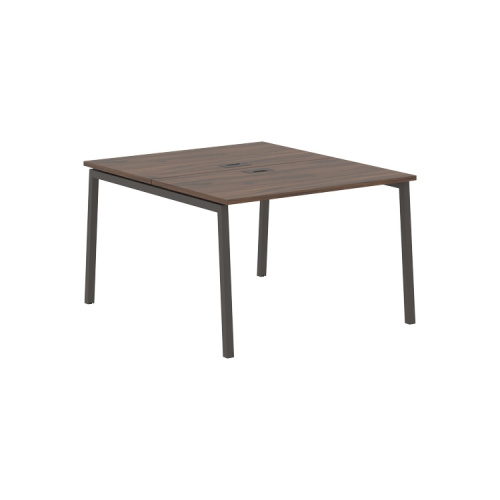 Стол 2-х местный EDIS ELWST 1113 фото 7