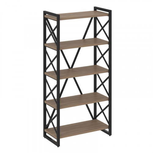 Стеллаж на 5 полок Loft VR.L-MST.O-5.8 фото 9