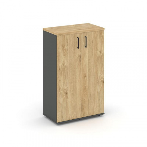 Тумба опорная/приставная Style Project SN.TOP-063 фото 11