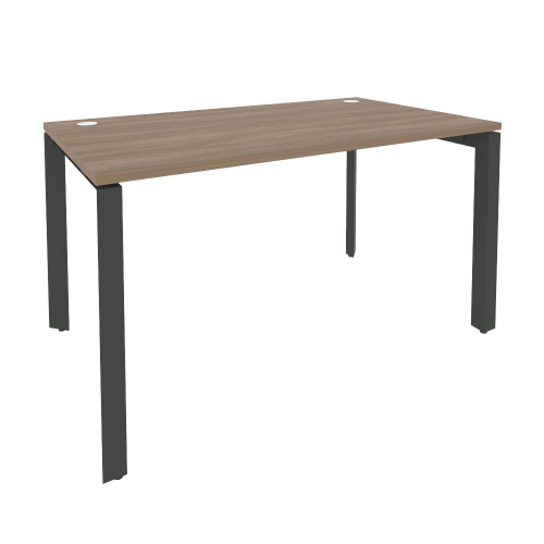 Стол рабочий на П-обр. м/к Onix O.MP-SP-3.8 фото 11 Стол рабочий на П-обр. м/к Onix O.MP-SP-3.8 фото 11