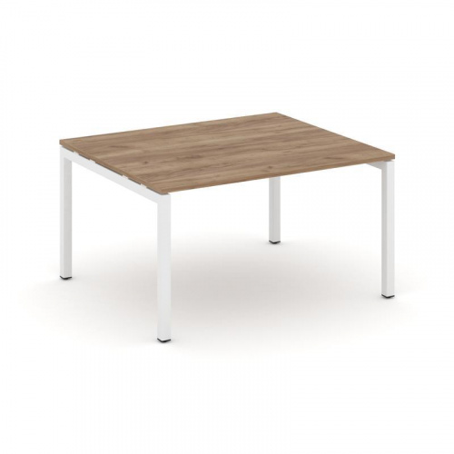 Стол переговорный Style Project SN-5P.SPRG-034.3 фото 19