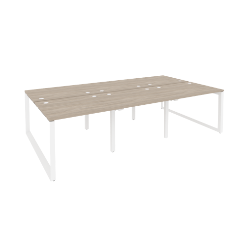 Бенч-система на О-обр. м/к Onix O.MO-D.RS-6.1.8 фото 6