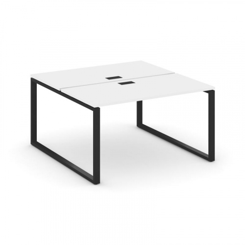 Бенч-система Style Project SN-6O.DRS-024 фото 7