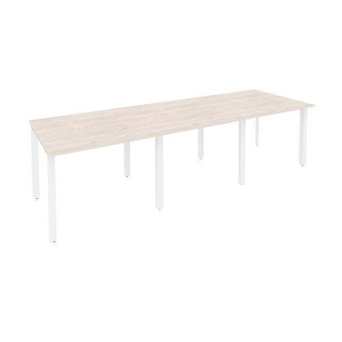 Стол переговорный Onix O.MP-PRG-3.1 фото 2