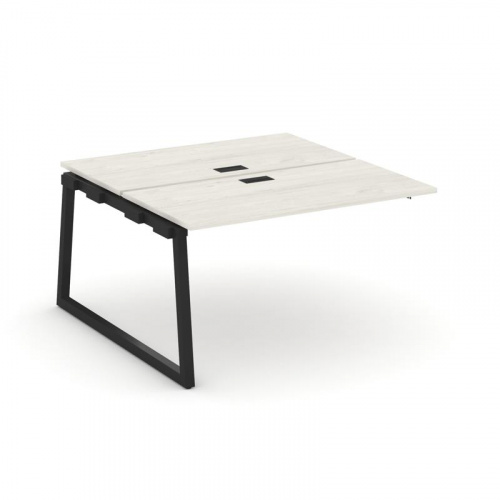 Style Project Проходной наб. элем. SN-5T1.DNRS-014 Акация Лорка/Металл Антрацит/Заглушка Пластик Чер фото 7 Style Project Проходной наб. элем. SN-5T1.DNRS-014 Акация Лорка/Металл Антрацит/Заглушка Пластик Чер фото 7