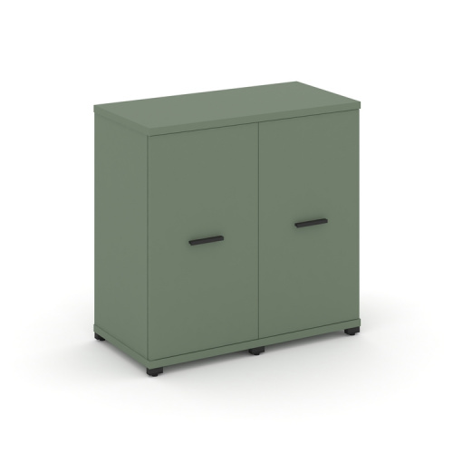 Шкаф офисный Concept CN.STU-223 B Шкаф офисный Concept CN.STU-223 B