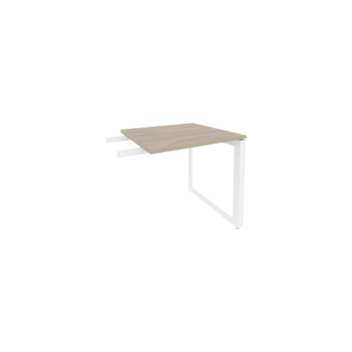 Брифинг-приставка на О-образном м/к Onix Direct O.MO-BR-7 фото 9 Брифинг-приставка на О-образном м/к Onix Direct O.MO-BR-7 фото 9