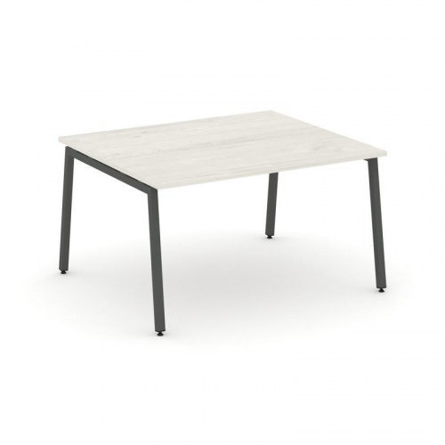 Style Project Стол переговорный SN-4A.SPRG-034.3 Вяз Благородный/Металл Антрацит 1580*1180*750 фото 23 Style Project Стол переговорный SN-4A.SPRG-034.3 Вяз Благородный/Металл Антрацит 1580*1180*750 фото 23