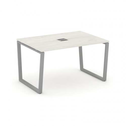 Style Project Стол переговорный SN-6T2.SPRG-001 Акация Лорка/Металл Антрацит/Заглушка Металл Антраци фото 12 Style Project Стол переговорный SN-6T2.SPRG-001 Акация Лорка/Металл Антрацит/Заглушка Металл Антраци фото 12