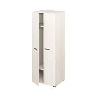 Шкаф для одежды глубокий L-731