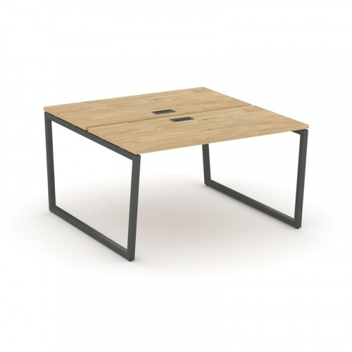 Style Project Рабочая станция 2-х сторон. SN-4T2.DRS-013 Акация Лорка/Металл Антрацит/Заглушка Пласт фото 22 Style Project Рабочая станция 2-х сторон. SN-4T2.DRS-013 Акация Лорка/Металл Антрацит/Заглушка Пласт фото 22