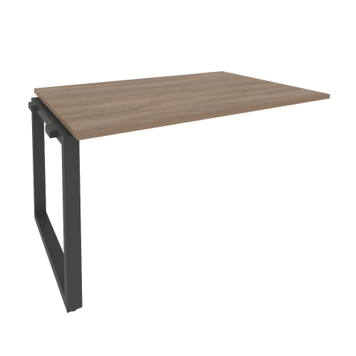 Брифинг-приставка Onix O.MO-NPRG-3 фото 7 Брифинг-приставка Onix O.MO-NPRG-3 фото 7