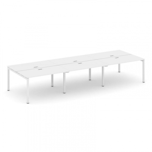 Бенч-система Style Project SN-5P.DRS-061 фото 23