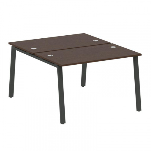 Бенч-система Metal System БА.РАС-СП-2.2 фото 15