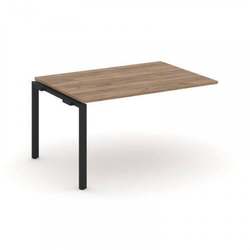 Style Project Проходной наб. элем. перег. стола SN-6P.NSPRG-002.3 Дуб Табак/Металл Антрацит 1180*980 фото 16 Style Project Проходной наб. элем. перег. стола SN-6P.NSPRG-002.3 Дуб Табак/Металл Антрацит 1180*980 фото 16