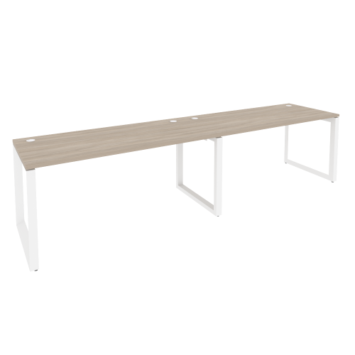 Бенч-система на О-обр. м/к Onix O.MO-RS-2.4.7 фото 6