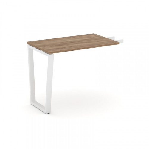 Style Project Брифинг-приставка SN-6T2.BR-005 Акация Лорка/Металл Антрацит 1380*600*750 фото 11 Style Project Брифинг-приставка SN-6T2.BR-005 Акация Лорка/Металл Антрацит 1380*600*750 фото 11