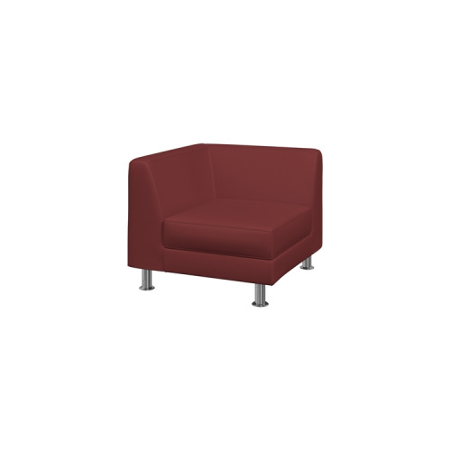 Модуль угловой Эволюшн EVO-C фото 5 Модуль угловой Эволюшн EVO-C фото 5