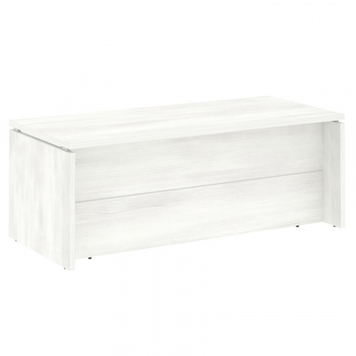 Стол руководителя Yalta LT.A-20 фото 3 Стол руководителя Yalta LT.A-20 фото 3