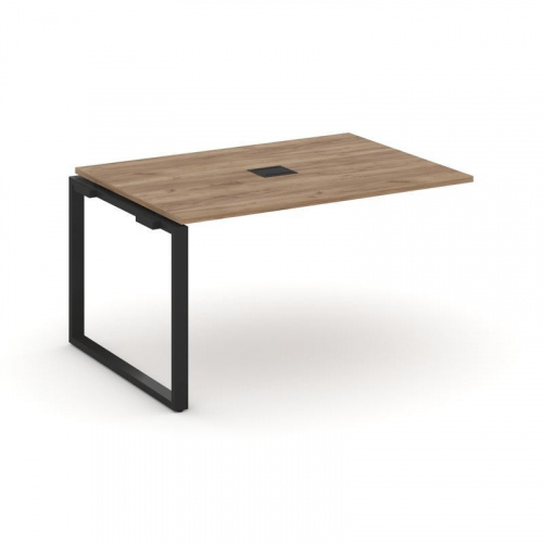 Style Project Проходной наб. элем. перег. стола SN-6O.NSPRG-003 Дуб Табак/Металл Серый 1380*980*750 фото 21 Style Project Проходной наб. элем. перег. стола SN-6O.NSPRG-003 Дуб Табак/Металл Серый 1380*980*750 фото 21