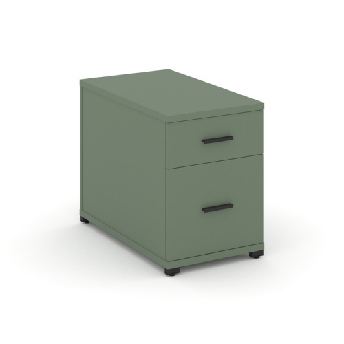 Тумба опорная/приставная Concept CN.TGO-004 Тумба опорная/приставная Concept CN.TGO-004