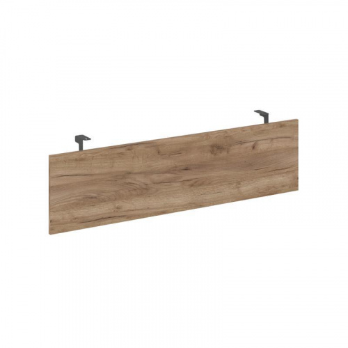 Царга стола Style Project SN.CSD-002 фото 7